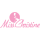 MissChristine