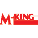 M-KING