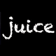 juice