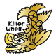killer whell