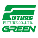 FUTURE GREEN