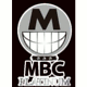MBCプラチナム