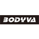 BODYVA