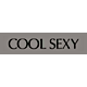 COOL SEXY