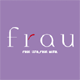 frau
