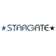 STARGATE