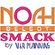 NOAH SELECT SMACK
