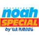 NOAH SELECT SPECIAL