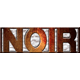 ノワール