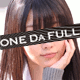ONE DA FULL