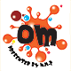 om