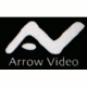 Arrow video