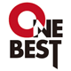 ONE BEST