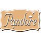 Pandore