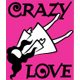 CRAZY LOVE