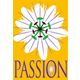PASSION