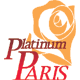 Platinumパリス