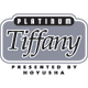 PlatinumTiffany