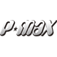 P☆MAX