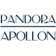 Apollon