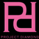 PROJECT DIAMOND
