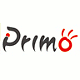 プリモ