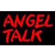 ANGEL TALK
