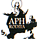 APHRODITA