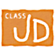 CLASS JD