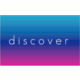 discover