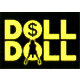 DOLLDOLL