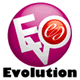 EVOLUTION