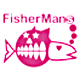 FisherMans