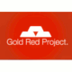 Gold Red Project