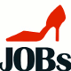 JOBs