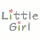 LITTLE GIRL