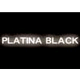 PLATINA BLACK