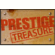 PRESTIGE PREMIUM TREASURE