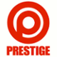 PRESTIGE