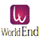 WorldEnd