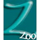 ZOO