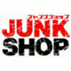 ジャンクショップ