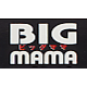 BIG MAMA
