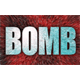 BOMB