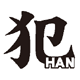 HAN