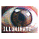ILLUMINATI