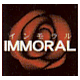 IMMORAL