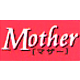 Mother