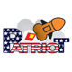 PATRIOT