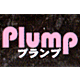 Plump